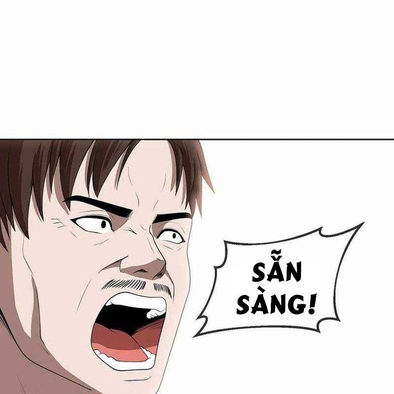 Hiện Thực Của Phim Ảnh 48 trang 128