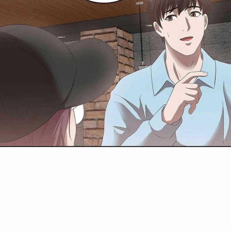 Hiện Thực Của Phim Ảnh 48 trang 13