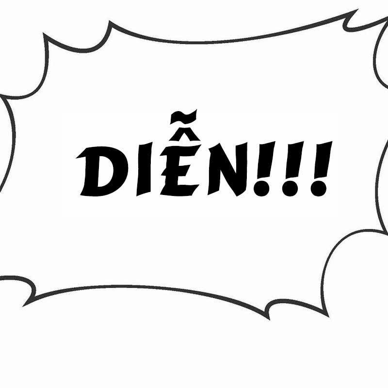 Hiện Thực Của Phim Ảnh 48 trang 130