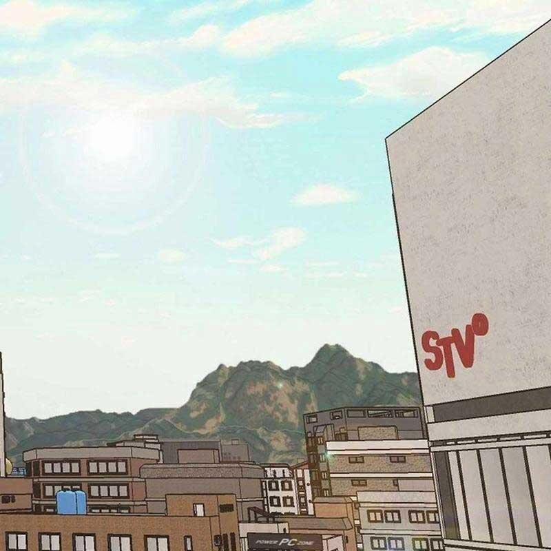 Hiện Thực Của Phim Ảnh 48 trang 135