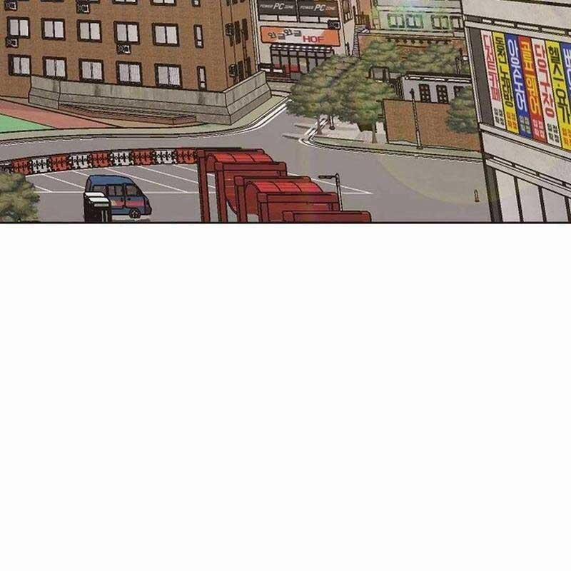 Hiện Thực Của Phim Ảnh 48 trang 136