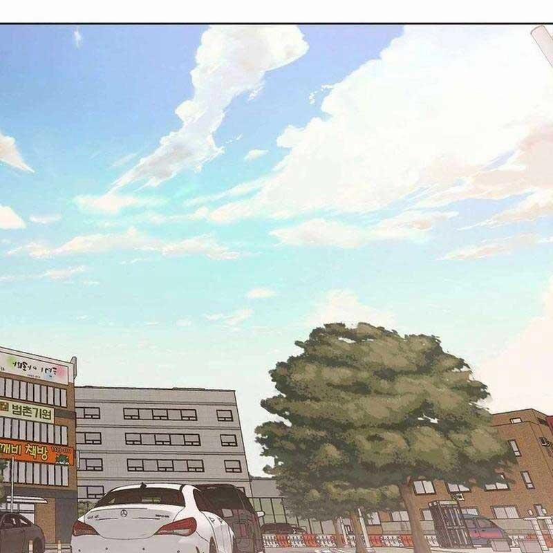 Hiện Thực Của Phim Ảnh 48 trang 137