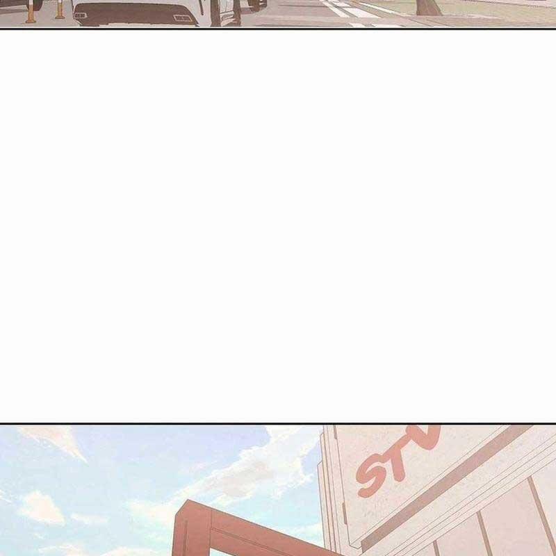 Hiện Thực Của Phim Ảnh 48 trang 138