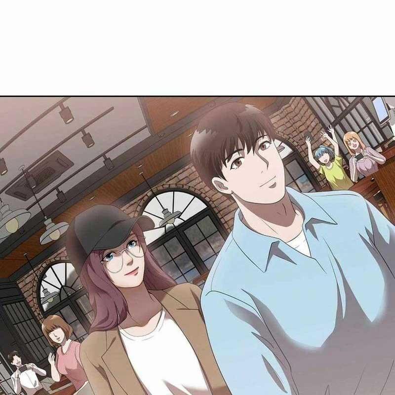 Hiện Thực Của Phim Ảnh 48 trang 14