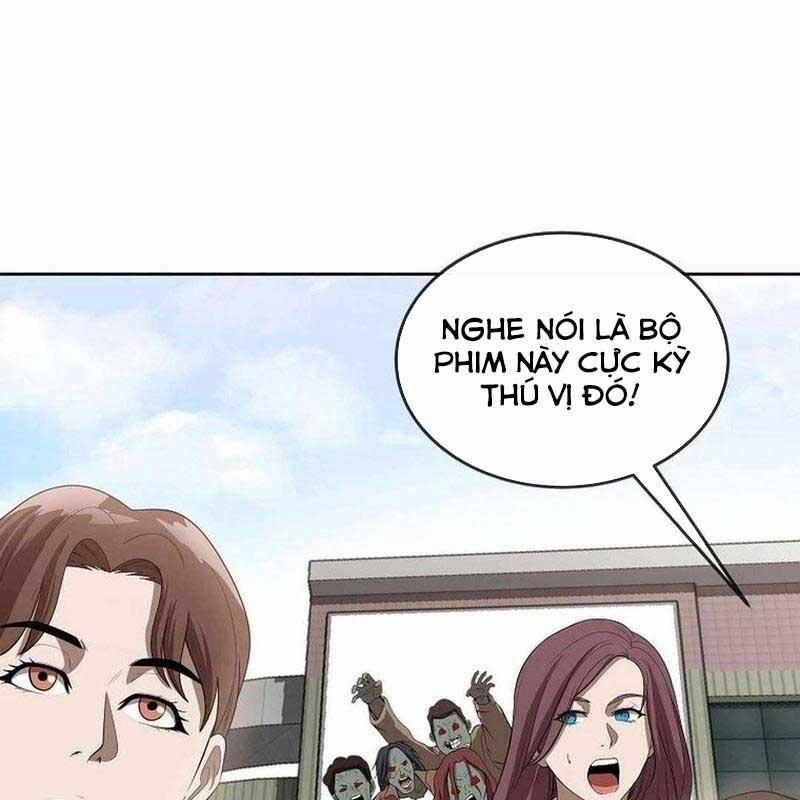 Hiện Thực Của Phim Ảnh 48 trang 140