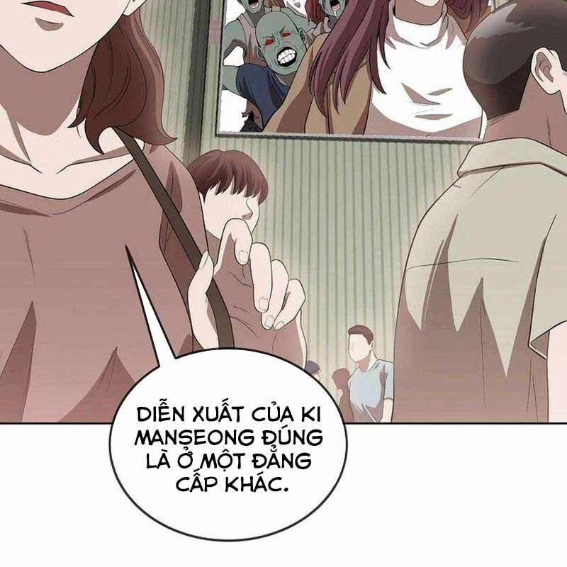 Hiện Thực Của Phim Ảnh 48 trang 141