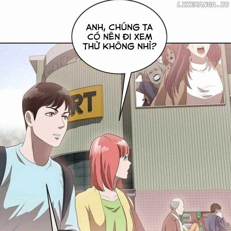 Hiện Thực Của Phim Ảnh 48 trang 143