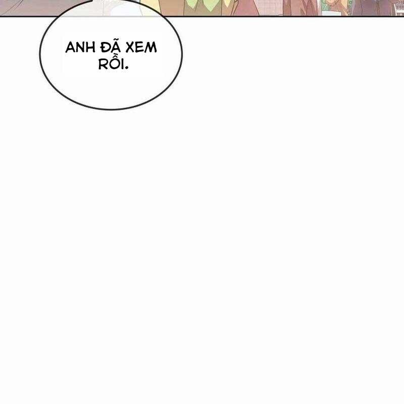 Hiện Thực Của Phim Ảnh 48 trang 144