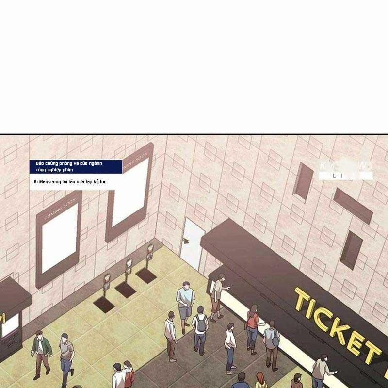 Hiện Thực Của Phim Ảnh 48 trang 145