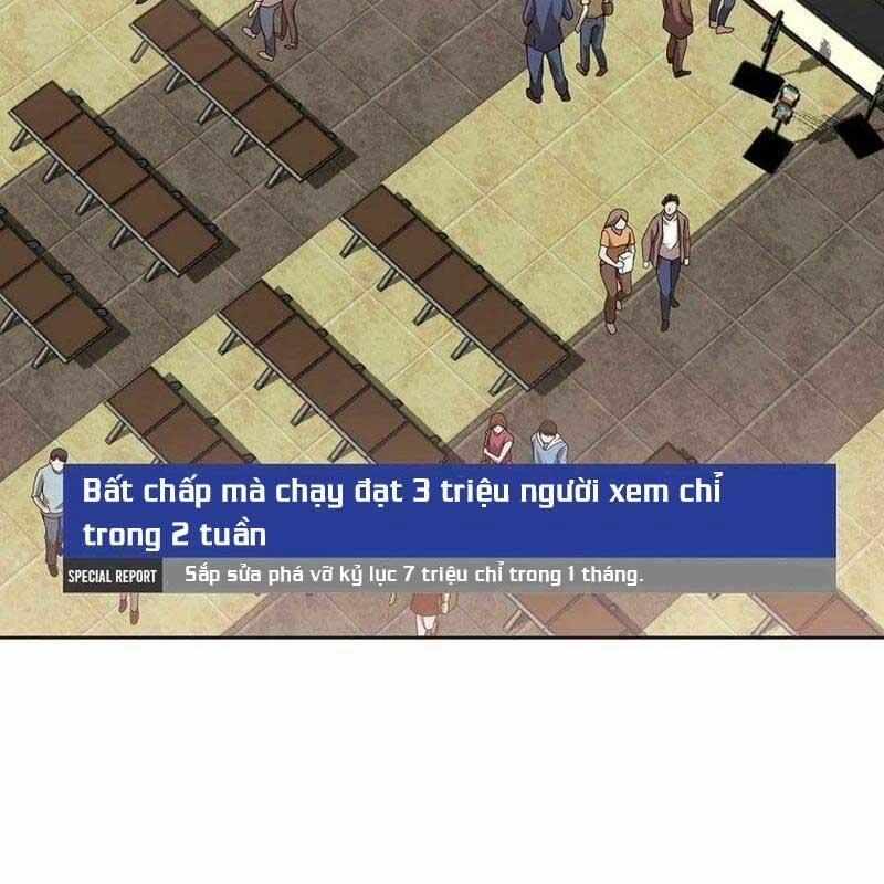 Hiện Thực Của Phim Ảnh 48 trang 146