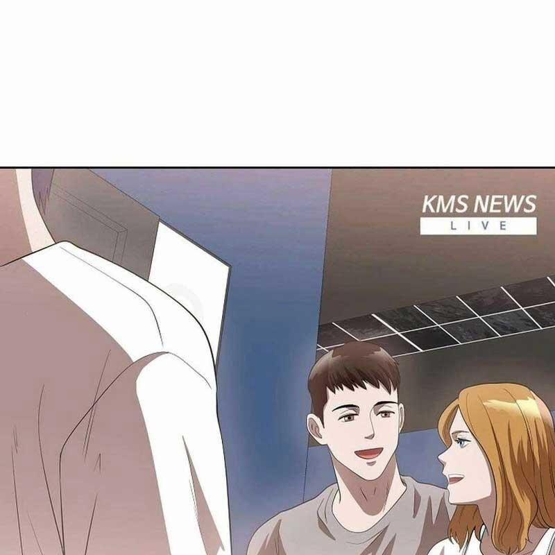 Hiện Thực Của Phim Ảnh 48 trang 147