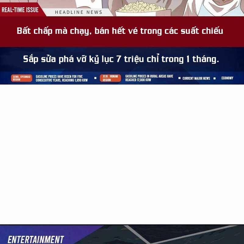 Hiện Thực Của Phim Ảnh 48 trang 148