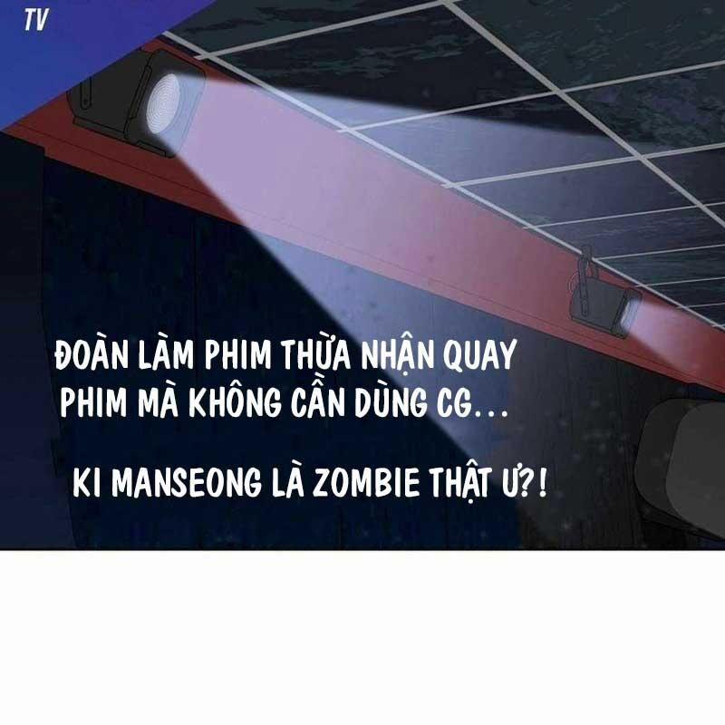 Hiện Thực Của Phim Ảnh 48 trang 149