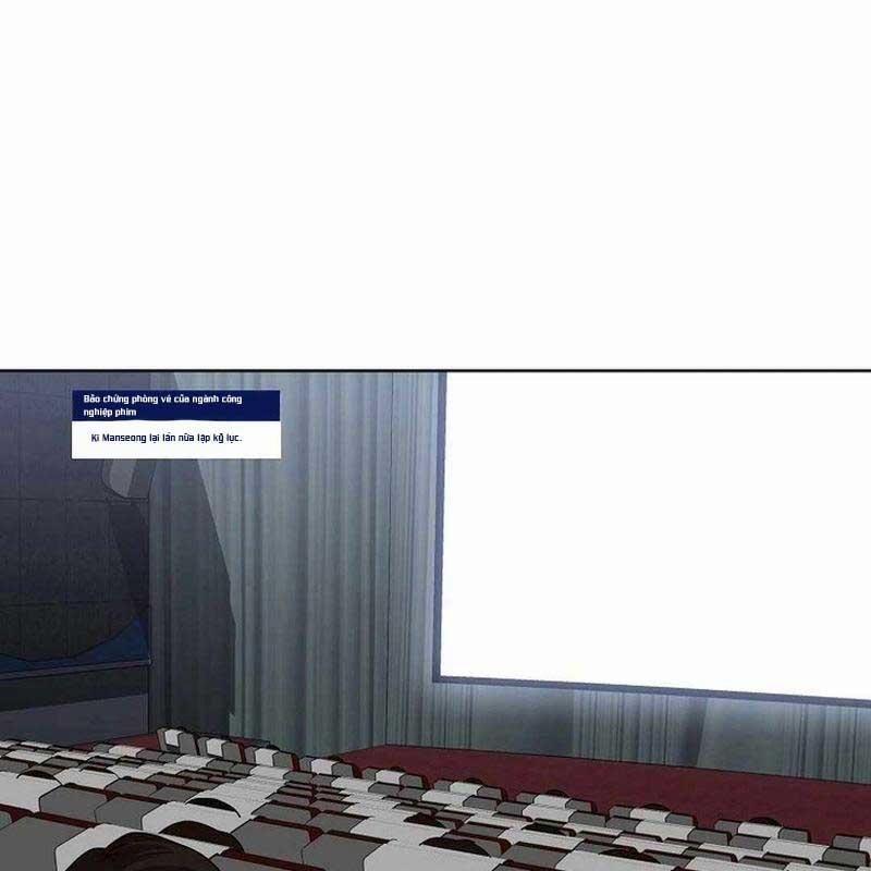 Hiện Thực Của Phim Ảnh 48 trang 150