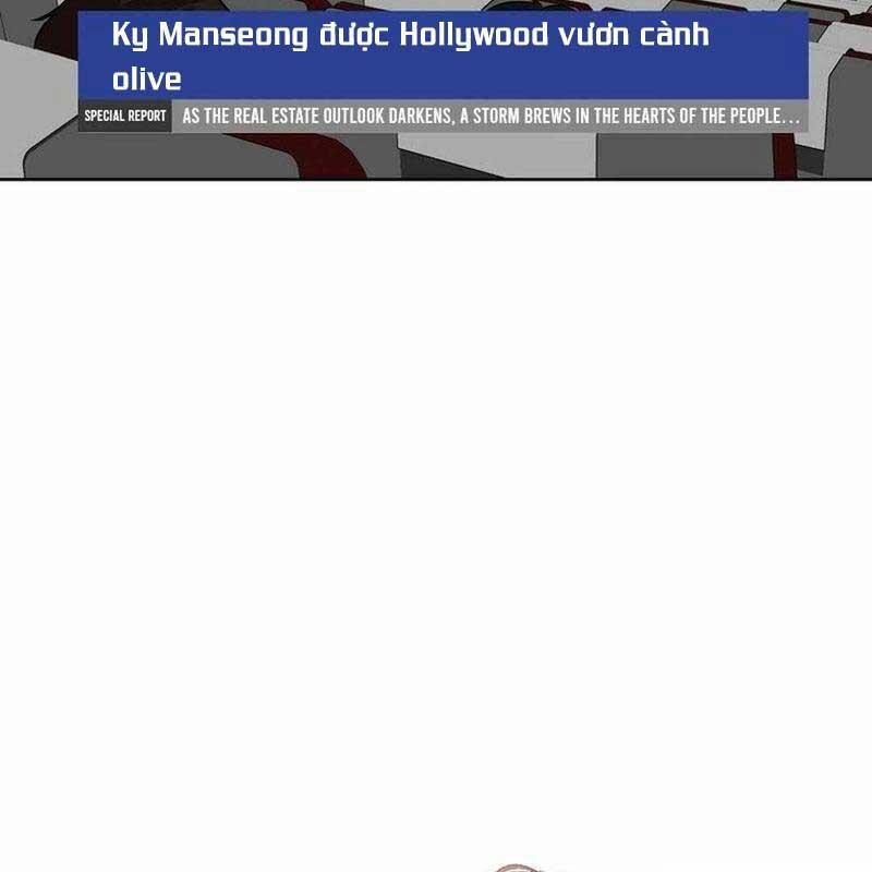 Hiện Thực Của Phim Ảnh 48 trang 151