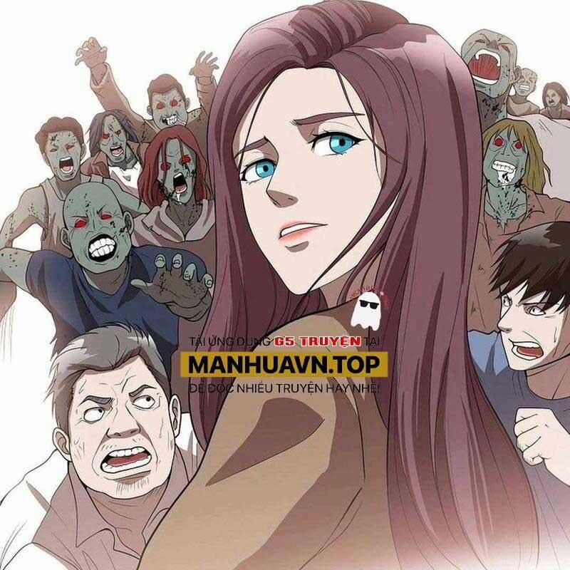 Hiện Thực Của Phim Ảnh 48 trang 152