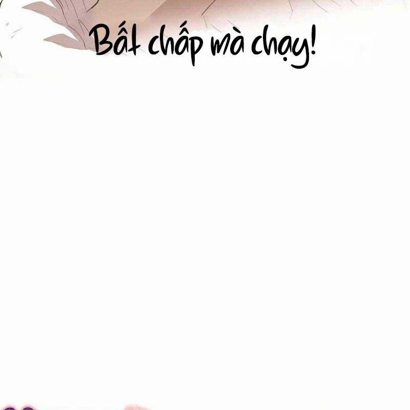 Hiện Thực Của Phim Ảnh 48 trang 153