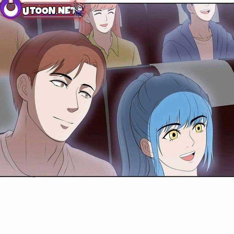 Hiện Thực Của Phim Ảnh 48 trang 154