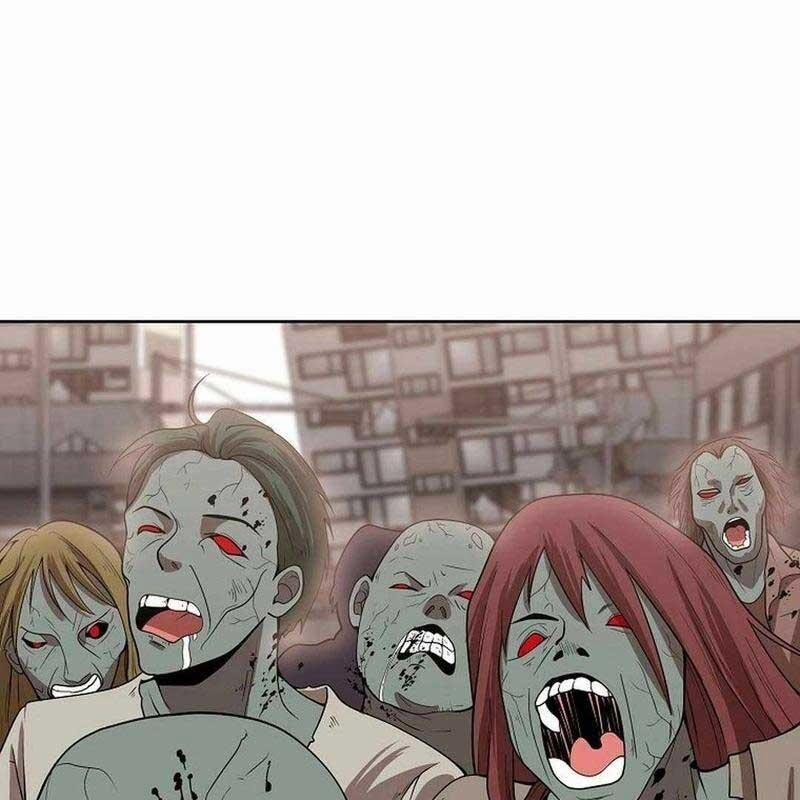 Hiện Thực Của Phim Ảnh 48 trang 155