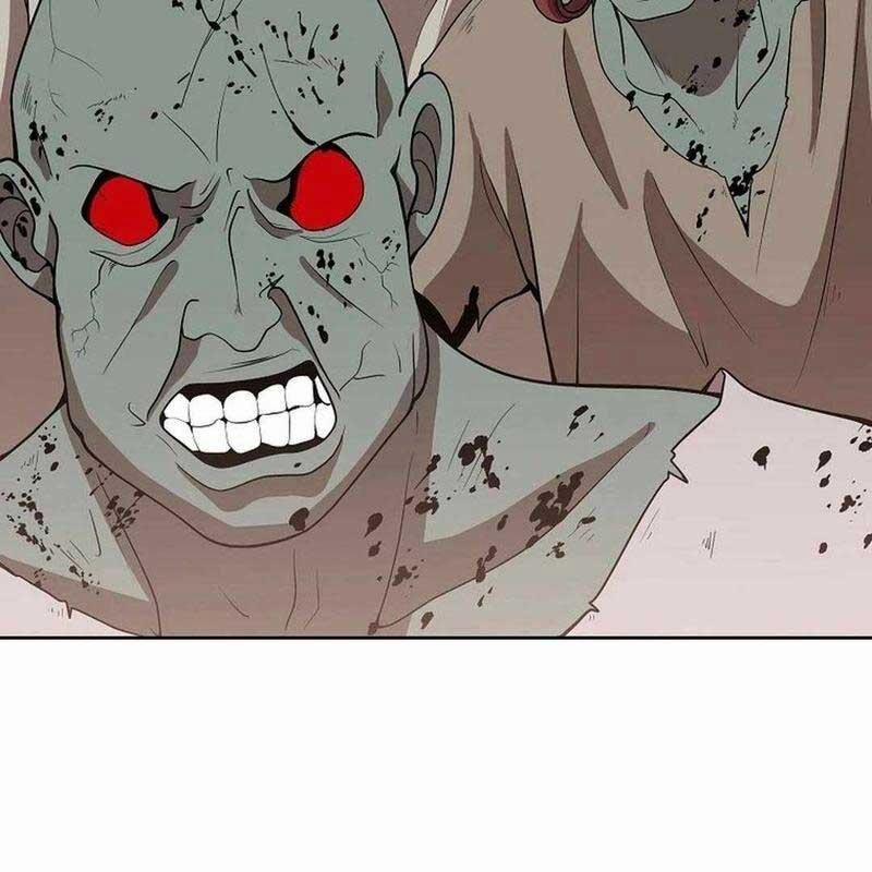 Hiện Thực Của Phim Ảnh 48 trang 156