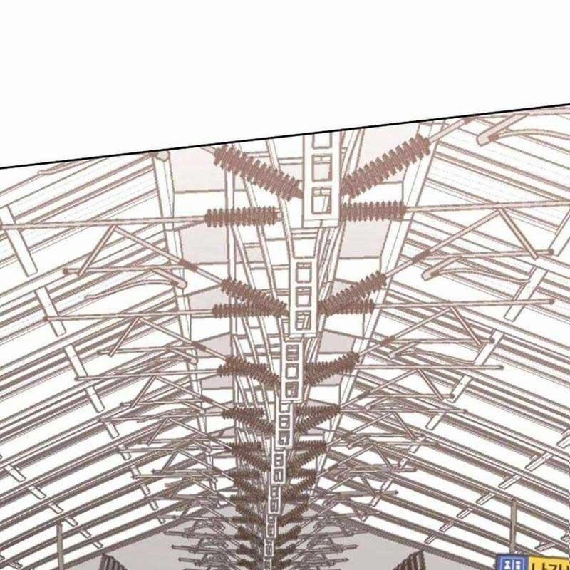 Hiện Thực Của Phim Ảnh 48 trang 157