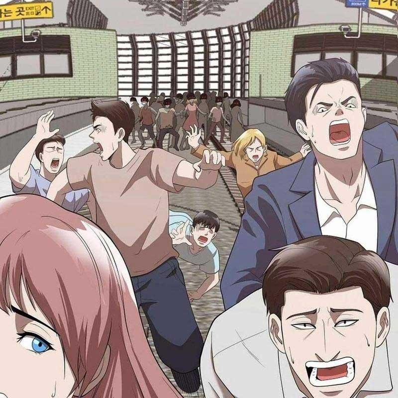 Hiện Thực Của Phim Ảnh 48 trang 158