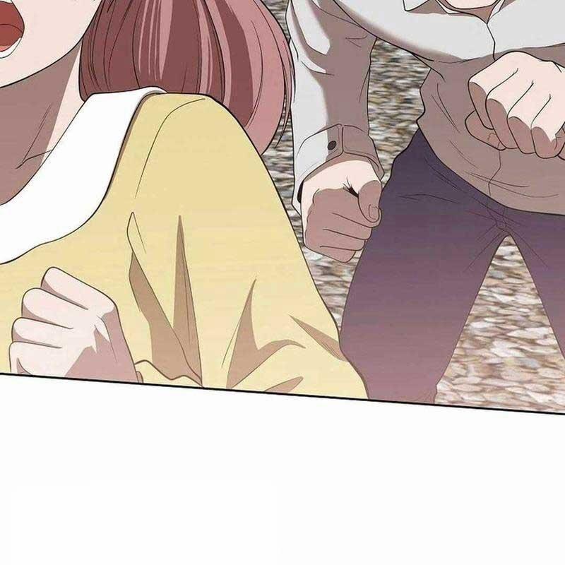 Hiện Thực Của Phim Ảnh 48 trang 159