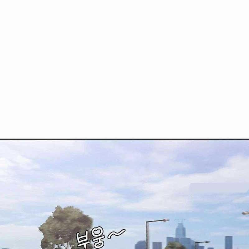 Hiện Thực Của Phim Ảnh 48 trang 16