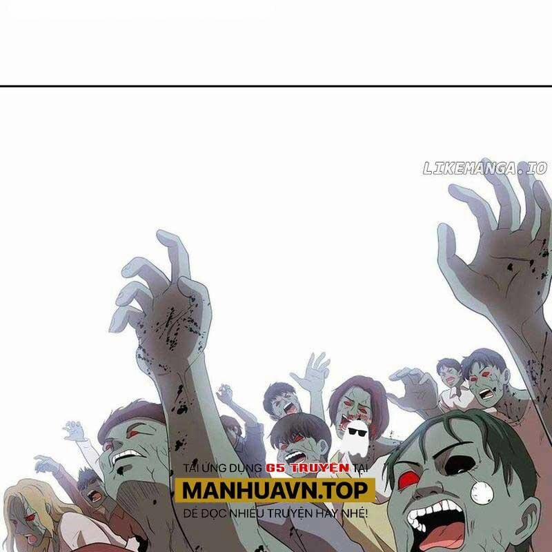 Hiện Thực Của Phim Ảnh 48 trang 160