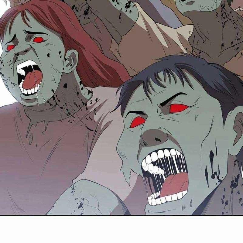 Hiện Thực Của Phim Ảnh 48 trang 161