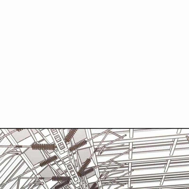 Hiện Thực Của Phim Ảnh 48 trang 162