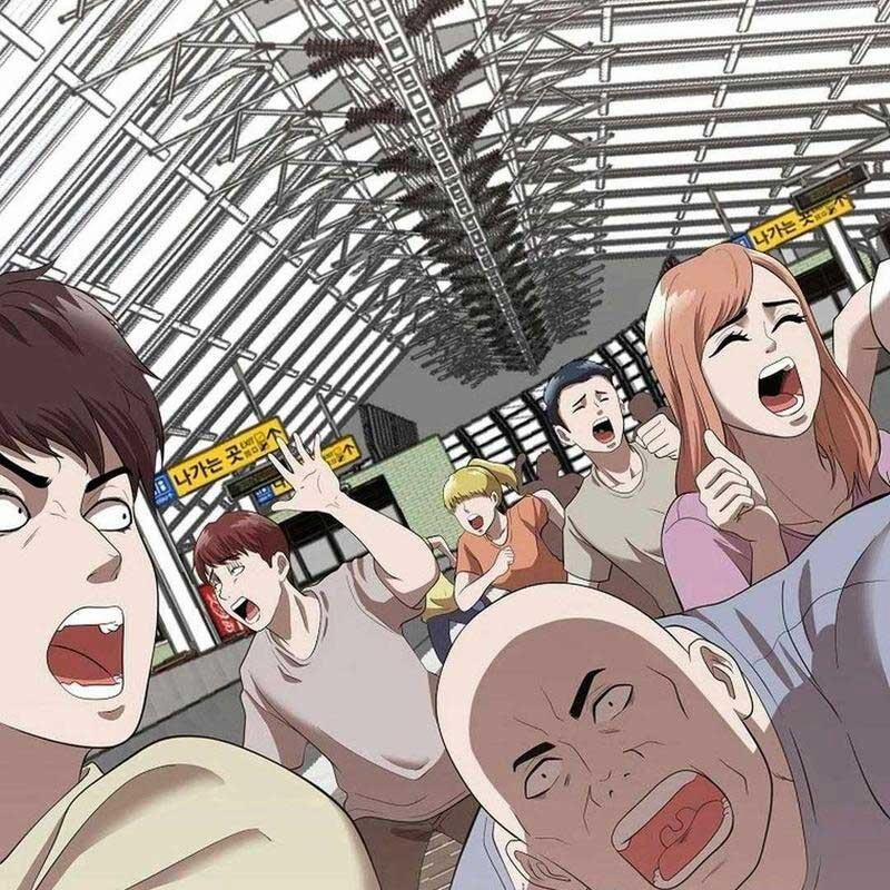 Hiện Thực Của Phim Ảnh 48 trang 163