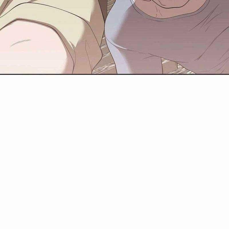 Hiện Thực Của Phim Ảnh 48 trang 164