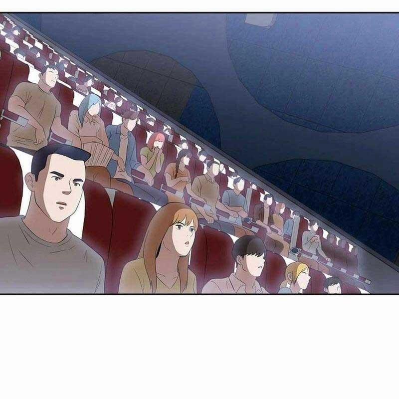 Hiện Thực Của Phim Ảnh 48 trang 165