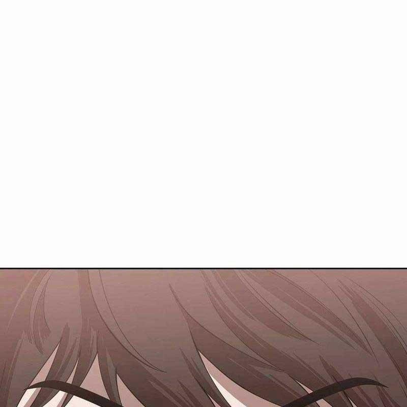 Hiện Thực Của Phim Ảnh 48 trang 166