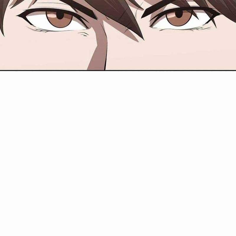 Hiện Thực Của Phim Ảnh 48 trang 167