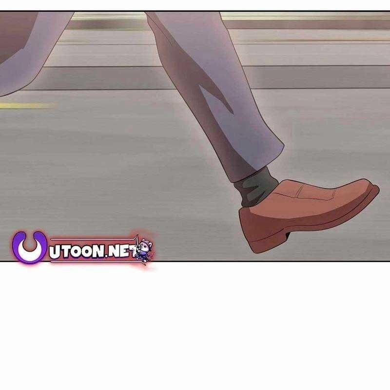 Hiện Thực Của Phim Ảnh 48 trang 168