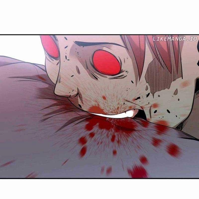 Hiện Thực Của Phim Ảnh 48 trang 169