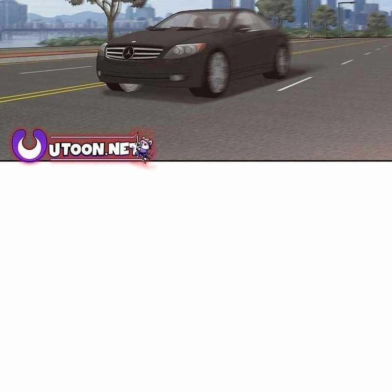 Hiện Thực Của Phim Ảnh 48 trang 17