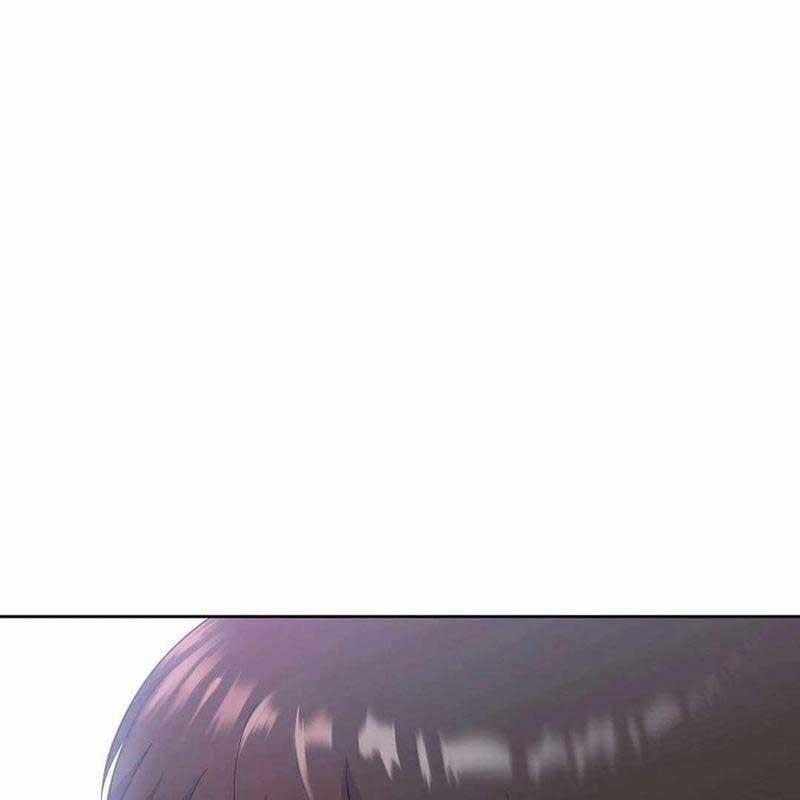 Hiện Thực Của Phim Ảnh 48 trang 170