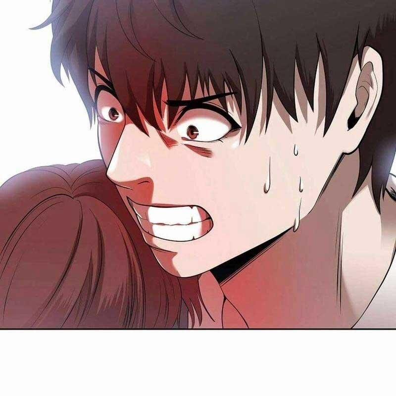 Hiện Thực Của Phim Ảnh 48 trang 171