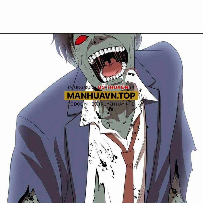 Hiện Thực Của Phim Ảnh 48 trang 174