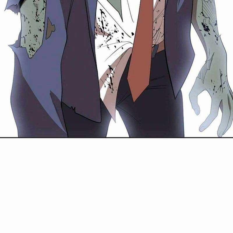 Hiện Thực Của Phim Ảnh 48 trang 175