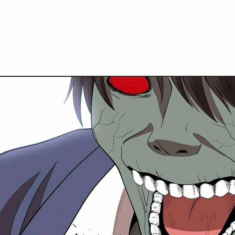 Hiện Thực Của Phim Ảnh 48 trang 176