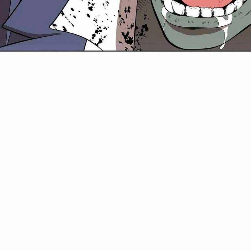 Hiện Thực Của Phim Ảnh 48 trang 177