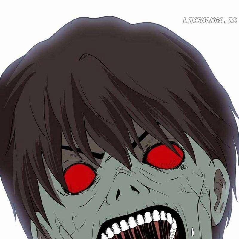 Hiện Thực Của Phim Ảnh 48 trang 178