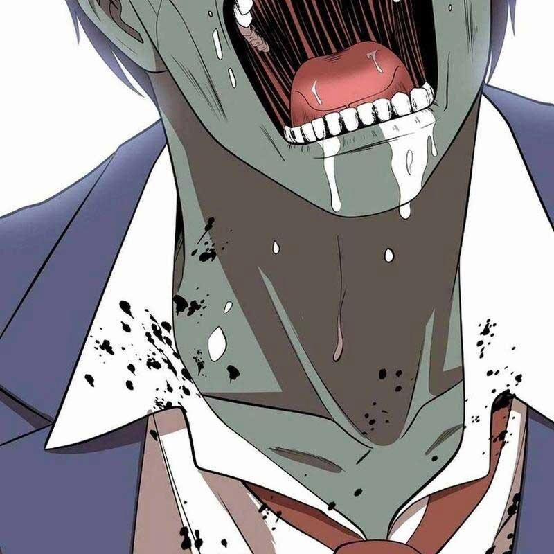 Hiện Thực Của Phim Ảnh 48 trang 179