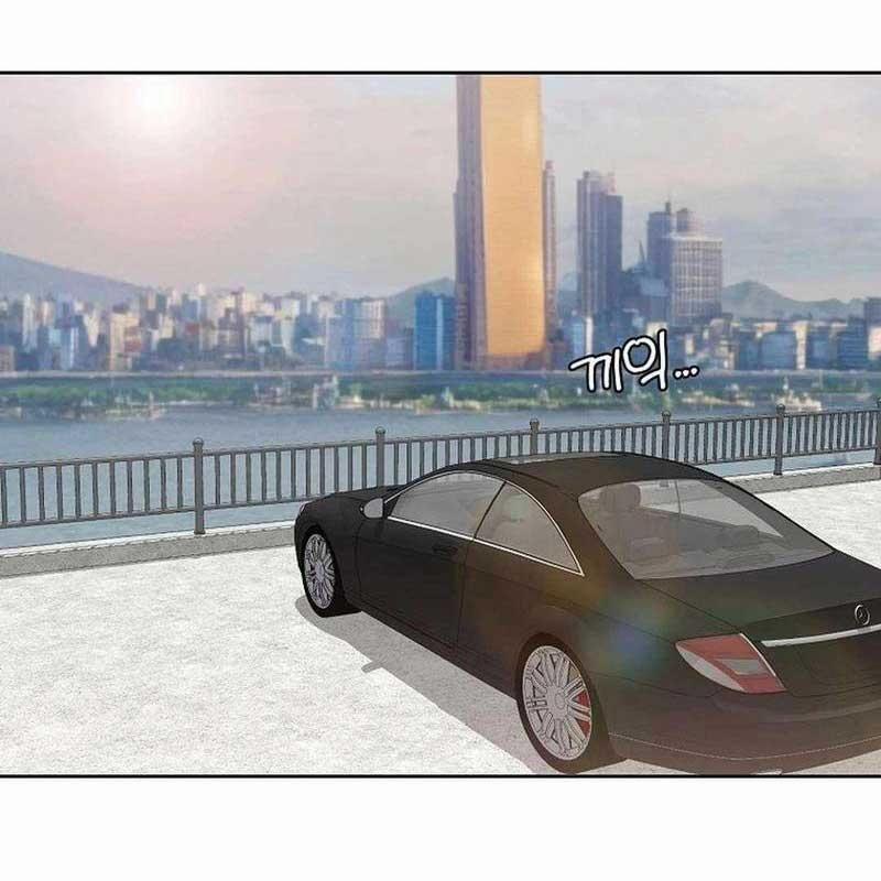 Hiện Thực Của Phim Ảnh 48 trang 18