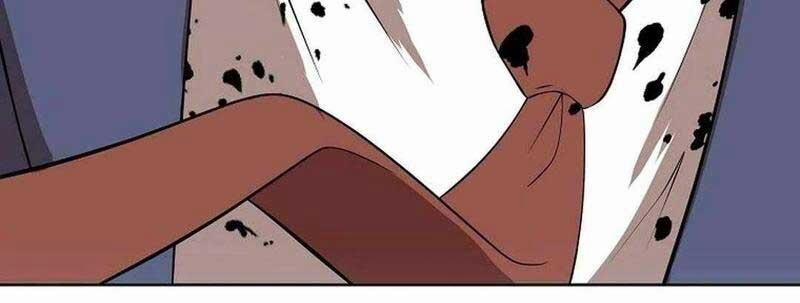 Hiện Thực Của Phim Ảnh 48 trang 180