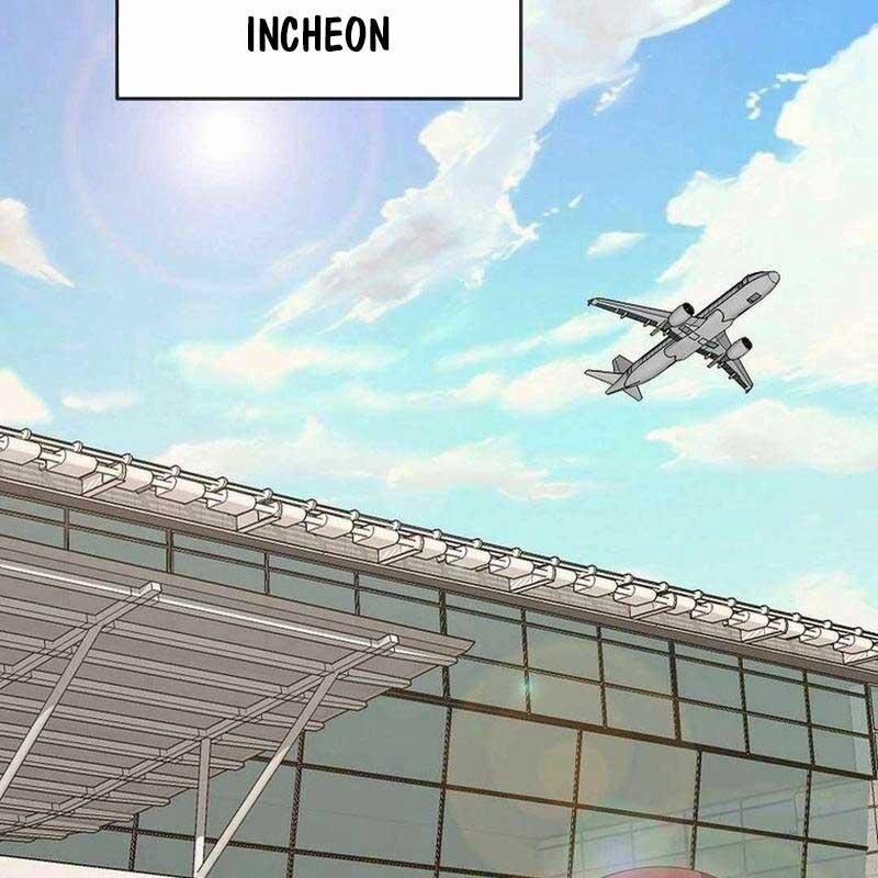 Hiện Thực Của Phim Ảnh 48 trang 182